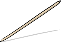 updated toothpick visual