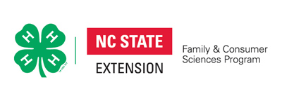 4-H and NC State Extension